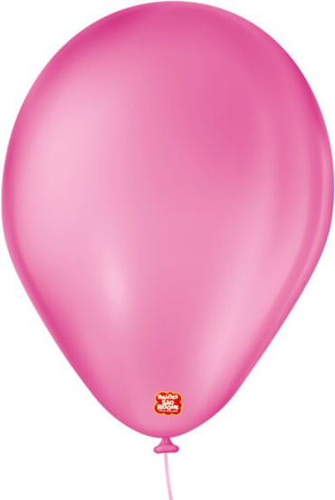 BALAO_LISO_7_ROSA_01-600x600