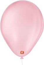 BALAO_LISO_7_ROSA_02-600x600