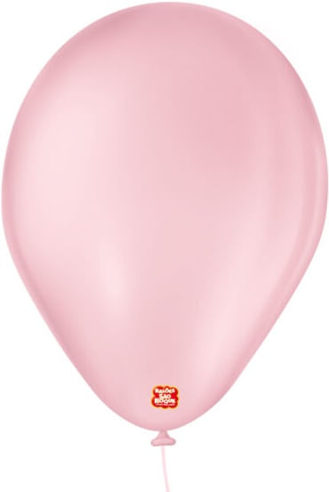 BALAO_LISO_7_ROSA_02-600x600