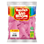 BSR_MKP_LISO_7_50un_ALTA_ROSA-BABY-106176750