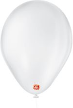 BALAO_LISO_7_BRANCO-600x600