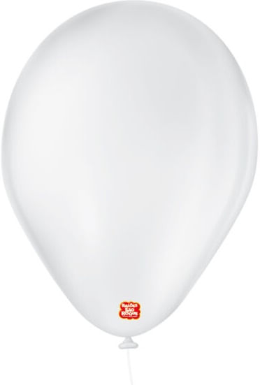 BALAO_LISO_7_BRANCO-600x600