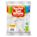 BSR_MKP_LISO_7_50un_BAIXA_BRANCO-POLAR-106176150