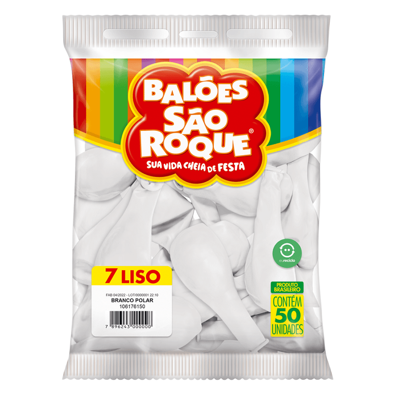 BSR_MKP_LISO_7_50un_BAIXA_BRANCO-POLAR-106176150