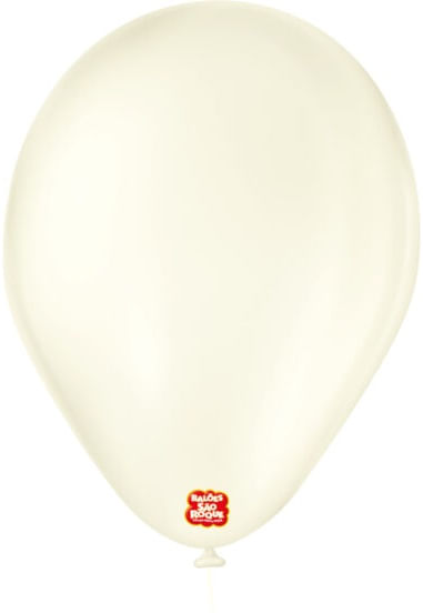 BALAO_CANDY_COLOR_7_AMARELO-600x600