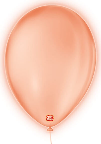 BALAO_CANUDO_NEON_9_LARANJA-600x600