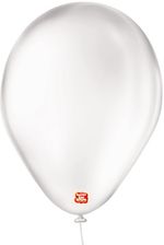 BALAO_LISO_7_TRANSPARENTE-600x600