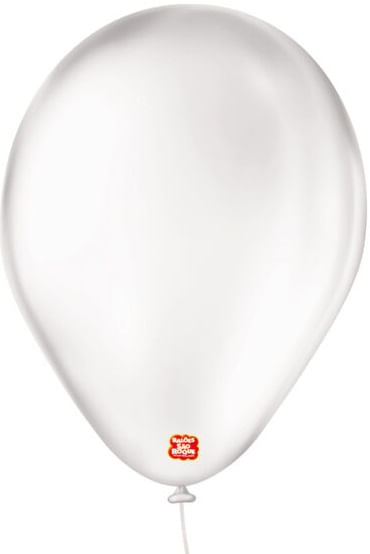BALAO_LISO_7_TRANSPARENTE-600x600