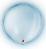 BALAO_CANUDO_NEON_5_AZUL-600x600