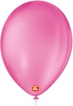 nove-pol-rosa-shock-600x600