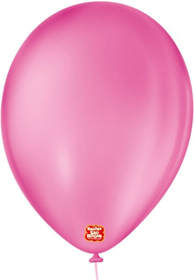 nove-pol-rosa-shock-600x600