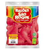 BSR_MKP_LISO_9_50un_BAIXA_ROSA-SHOCK-108108550