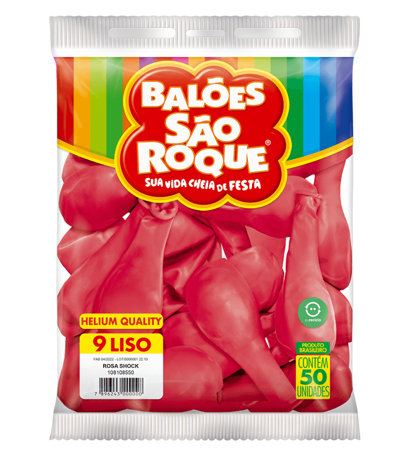 BSR_MKP_LISO_9_50un_BAIXA_ROSA-SHOCK-108108550