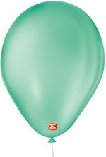 BALAO_LISO_7_VERDE_08-600x600