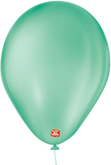 BALAO_LISO_7_VERDE_08-600x600