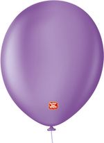 LILAS_LAVANDA-600x600--1-
