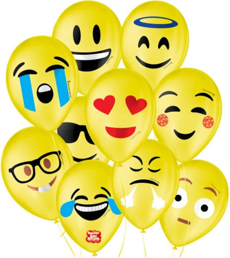 BALAO_EMOCOES_VARIOS-600x600