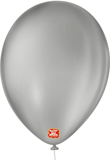 nove-pol-cinza-600x600