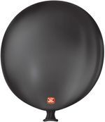 BALAO_SUPER_GIGANTE_LISO_35_SEM_FITILHO_PRETO-600x600