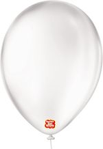 nove-pol-cristal-600x600