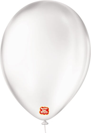 nove-pol-cristal-600x600