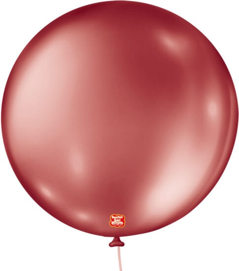 BALAO_METALLIC_5_VERMELHO-600x600