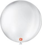 BALAO_LISO_REDONDO_5_TRANSPARENTE-600x600