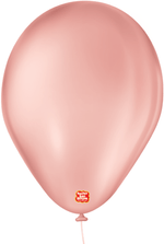 106171050-Liso-Rose-7-Polegadas-600x600--1-