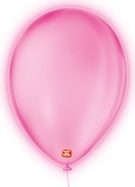 BALAO_CANUDO_NEON_9_ROSA-600x600