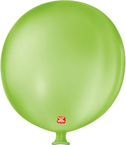 BALAO_SUPER_GIGANTE_LISO_35_SEM_FITILHO_VERDE_01-1-600x600