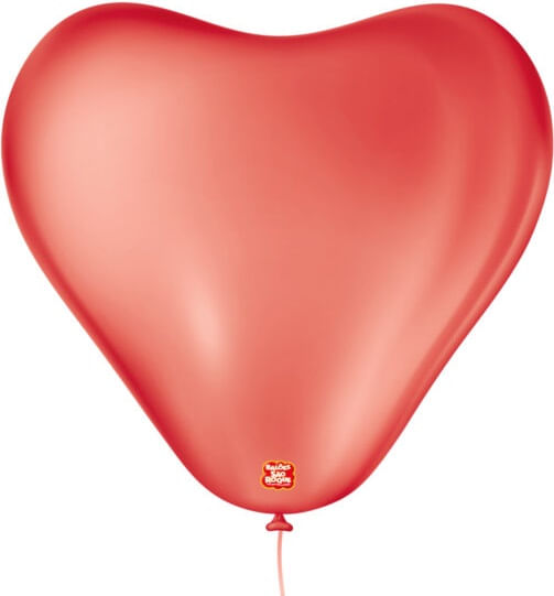 BALAO_FORMATO_CORACAO_11_VERMELHO-600x600