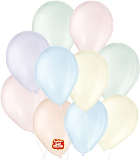 BALAO_CANDY_COLOR_7_TODAS_CORES-600x600
