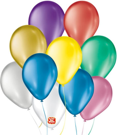 BALAO_CINTILANTE_7_TODAS_CORES-600x600--1-