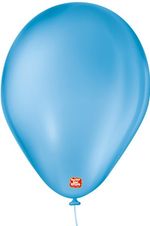 BALAO_LISO_7_AZUL_03-600x600