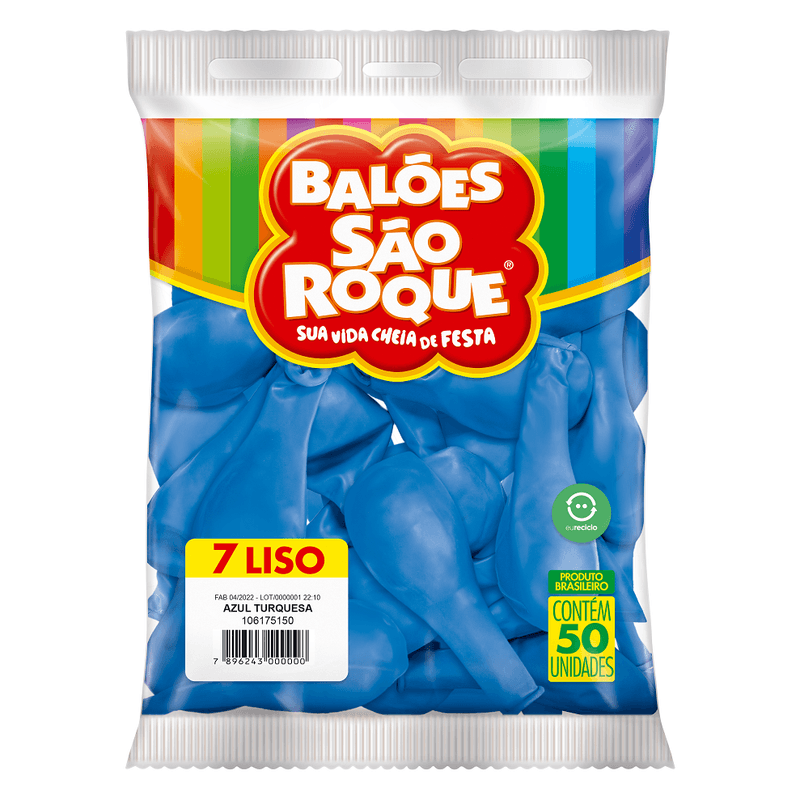 BSR_MKP_LISO_7_50un_ALTA_AZUL-TURQUESA-106175150