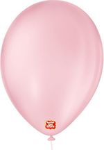nove-pol-rosa-baby-600x600