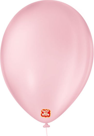 nove-pol-rosa-baby-600x600
