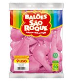 BSR_MKP_LISO_9_50un_ALTA_ROSA-BABY-108106750