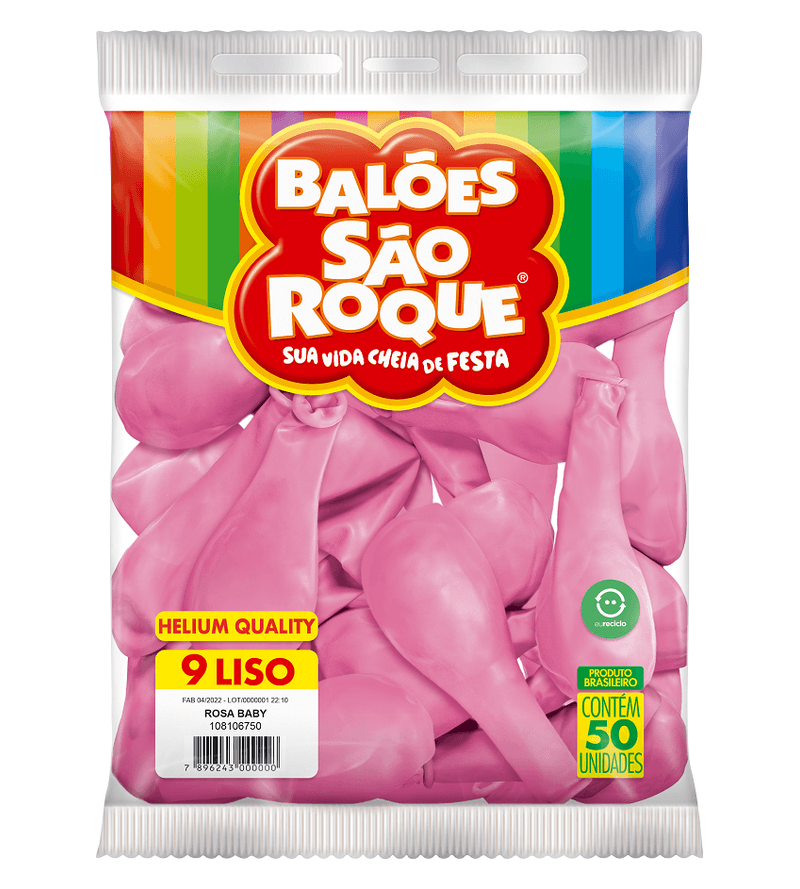 BSR_MKP_LISO_9_50un_ALTA_ROSA-BABY-108106750