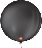 BALAO_LISO_REDONDO_5_PRETO-600x600