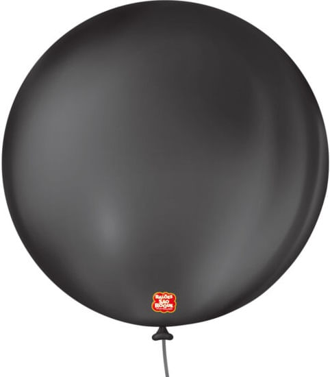 BALAO_LISO_REDONDO_5_PRETO-600x600