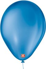 BALAO_LISO_7_AZUL_04-600x600