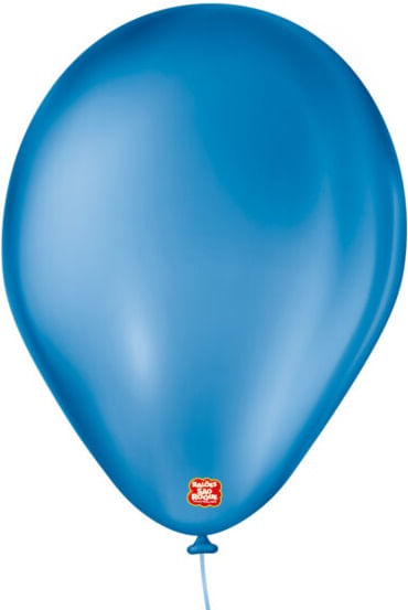 BALAO_LISO_7_AZUL_04-600x600