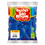 BSR_MKP_LISO_7_50un_BAIXA_AZUL-COBALTO-106175050