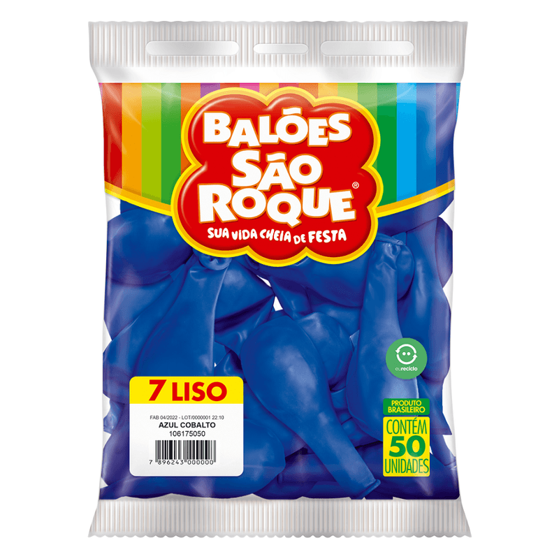 BSR_MKP_LISO_7_50un_BAIXA_AZUL-COBALTO-106175050