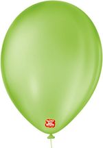 nove-pol-verde-novo-600x600