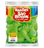 BSR_MKP_LISO_9_50un_BAIXA_VERDE-LIMA-1081012850