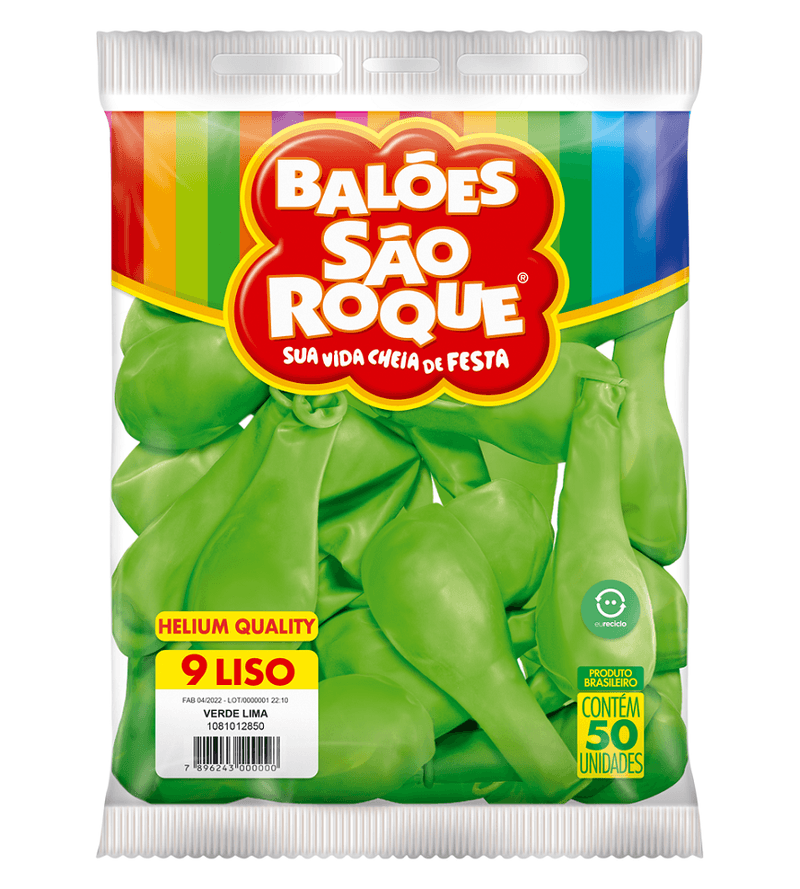 BSR_MKP_LISO_9_50un_BAIXA_VERDE-LIMA-1081012850