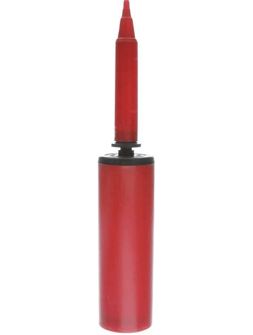BOMBA PARA INFLAR BALOES SAO ROQUE