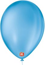 nove-pol-azul-turquesa-600x600